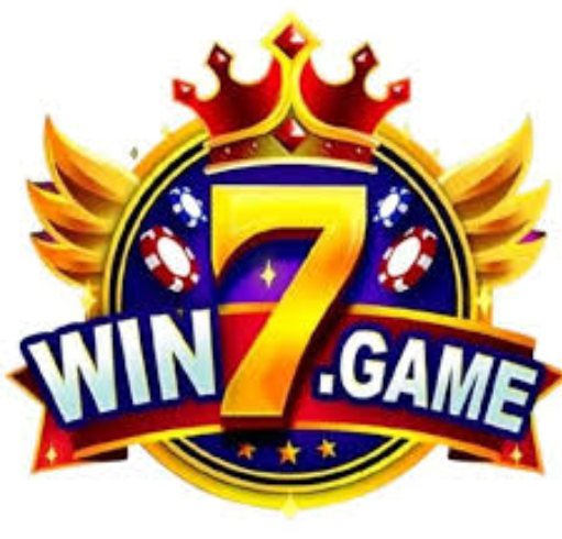 win7-game.com.pk